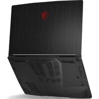 MSI Thin GF63 11UC-218XRU Image #4