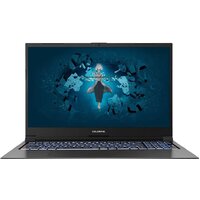 Colorful X15 AT 22 A10003400120