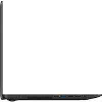 ASUS X540MA-DM009 Image #4