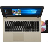 ASUS X540MA-DM009 Image #6