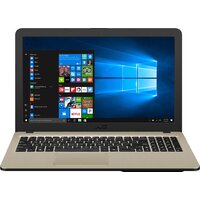 ASUS X540MA-DM009
