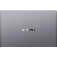 Huawei MateBook D 16 2023 RolleG-W9611 53013RUF Image #2