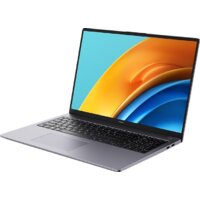 Huawei MateBook D 16 2023 RolleG-W9611 53013RUF Image #5
