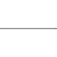 Huawei MateBook D 16 2023 RolleG-W9611 53013RUF Image #8