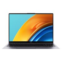 Huawei MateBook D 16 2023 RolleG-W9611 53013RUF