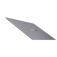 Huawei MateBook D 16 2023 RolleG-W9611 53013RUF Image #3