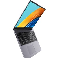 Huawei MateBook D 16 2023 RolleG-W9611 53013RUF Image #6