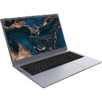 Digma Pro Parvus M DN15R3-8CXW03 Image #3