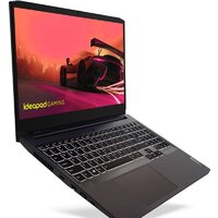 Lenovo IdeaPad Gaming 3 15ACH6 82K2028XRK Image #12