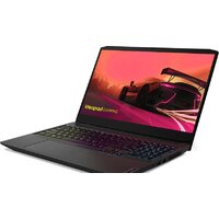 Lenovo IdeaPad Gaming 3 15ACH6 82K2028XRK Image #7