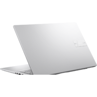 ASUS Vivobook 17 X1704VA-AU391 Image #4