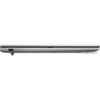 ASUS Vivobook 17 X1704VA-AU391 Image #10