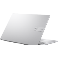 ASUS Vivobook 17 X1704VA-AU391 Image #3