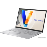 ASUS Vivobook 17 X1704VA-AU391 Image #5