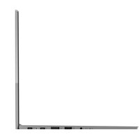 Lenovo ThinkBook 14 G2 ITL 20VD0043RU Image #5