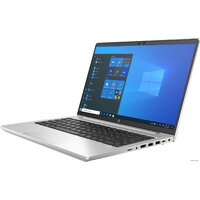 HP ProBook 445 G8 7B5R1UA Image #2