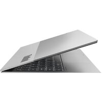 Lenovo ThinkBook 13s G4 ARB 21AS0019US Image #3