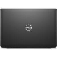 Dell Latitude 14 3420-9416 Image #6