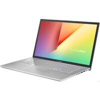 ASUS VivoBook 17 X712EA-BX370 Image #3