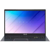 ASUS E510KA-EJ294