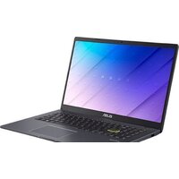 ASUS E510KA-EJ294 Image #3