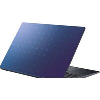 ASUS E510KA-EJ294 Image #4