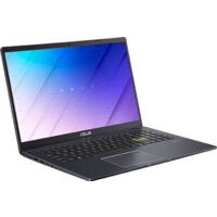 ASUS E510KA-EJ294 Image #2