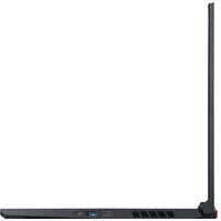 Acer Nitro 5 AN517-52-58Y5 NH.Q80ER.002 Image #7