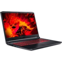 Acer Nitro 5 AN517-52-58Y5 NH.Q80ER.002 Image #2