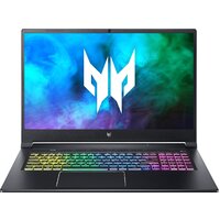 Acer Predator Helios 300 PH317-55-5306 NH.QB6EX.00N