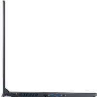 Acer Predator Helios 300 PH317-55-70XL NH.QB7ER.005 Image #8