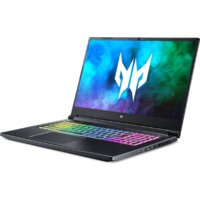 Acer Predator Helios 300 PH317-55-70XL NH.QB7ER.005 Image #4