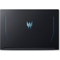 Acer Predator Helios 300 PH317-55-70XL NH.QB7ER.005 Image #7