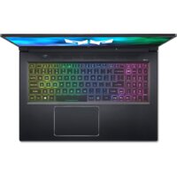 Acer Predator Helios 300 PH317-55-70XL NH.QB7ER.005 Image #5