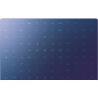 ASUS E510MA-BQ863W Image #5