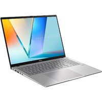 ASUS Vivobook Pro 16 S3607CA225-0ECSXBJX20 Image #3