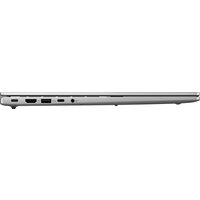 ASUS Vivobook Pro 16 S3607CA225-0ECSXBJX20 Image #6