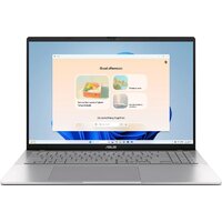 ASUS Vivobook Pro 16 S3607CA225-0ECSXBJX20