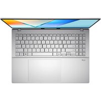 ASUS Vivobook Pro 16 S3607CA225-0ECSXBJX20 Image #5