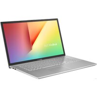 ASUS VivoBook 17 X712EA-BX592W Image #2