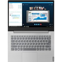 Lenovo ThinkBook 14-IML 20RV0069RU Image #5