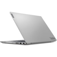 Lenovo ThinkBook 14-IML 20RV0069RU Image #10