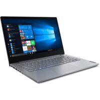Lenovo ThinkBook 14-IML 20RV0069RU Image #2