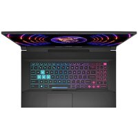 MSI Katana 17 B12UCXK-1457BY Image #5