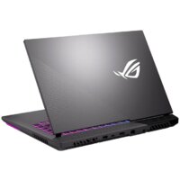 ASUS ROG Strix G15 G513IE-HN065W Image #9