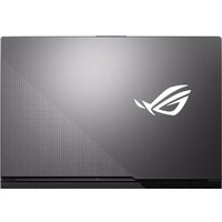 ASUS ROG Strix G15 G513IE-HN065W Image #10