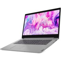 Lenovo IdeaPad 3 17ADA05 81W2002CPB Image #2
