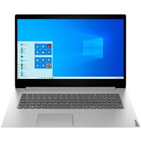 Lenovo IdeaPad 3 17ADA05 81W2002CPB Image #1