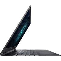 Thunderobot 911 Air D JT0098E06RU Image #6