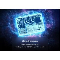 Thunderobot 911 Air D JT0098E06RU Image #20